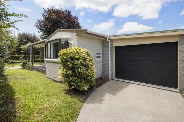 15 Crossley Street Katikati_22