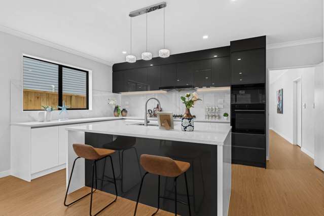 2 Mulligan Lane Opaheke_3