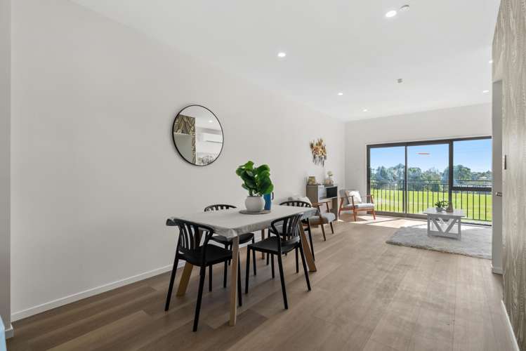 3/22 Cherry Tree Place Massey_17