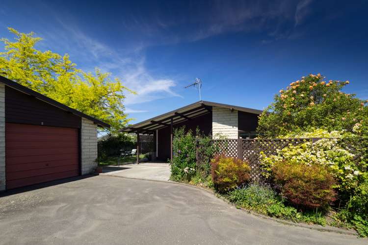 6/259 Cameron Street Ashburton_17