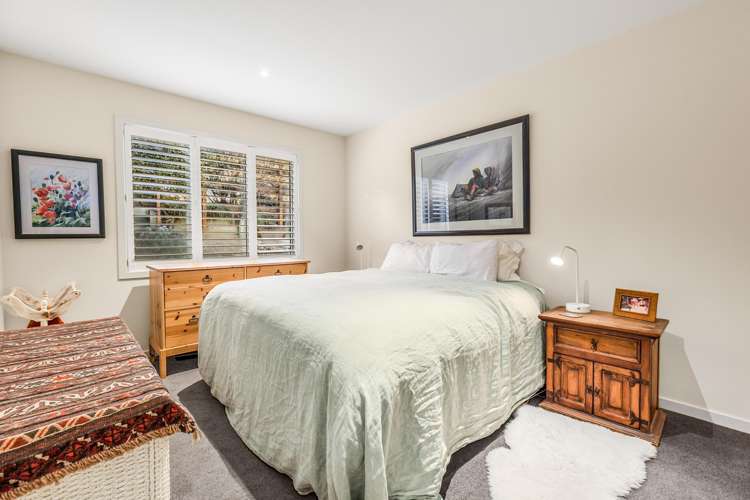 4 Cascade Drive Wanaka_10