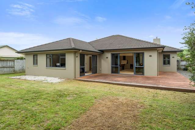 651 Gloucester Road Papamoa_3