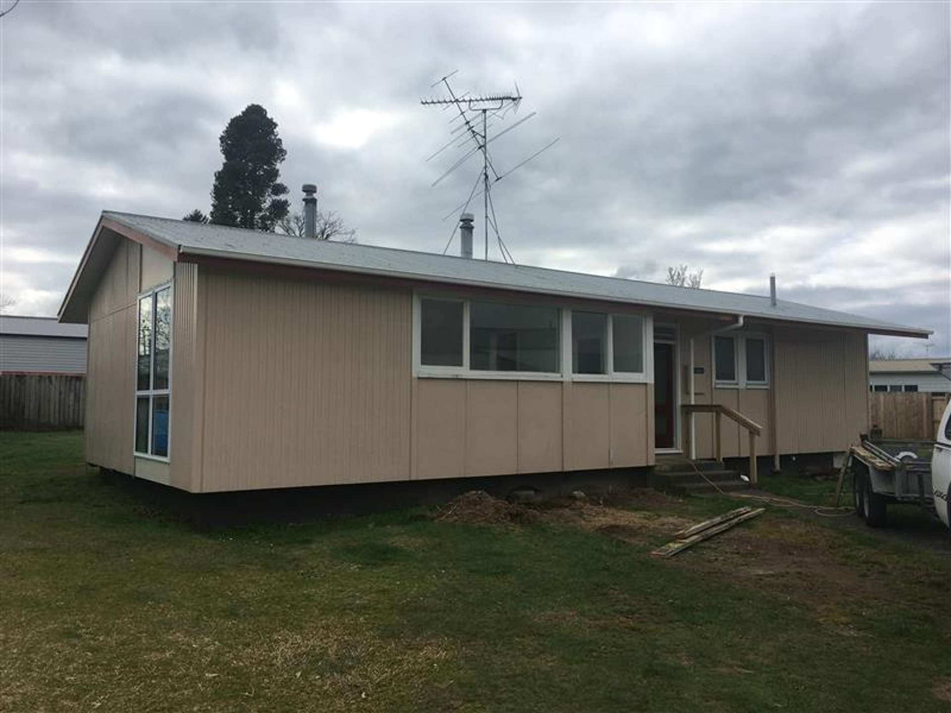 33 Kowhai Place Tokoroa_0