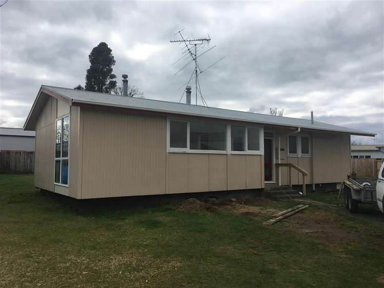 33 Kowhai Place Tokoroa_0