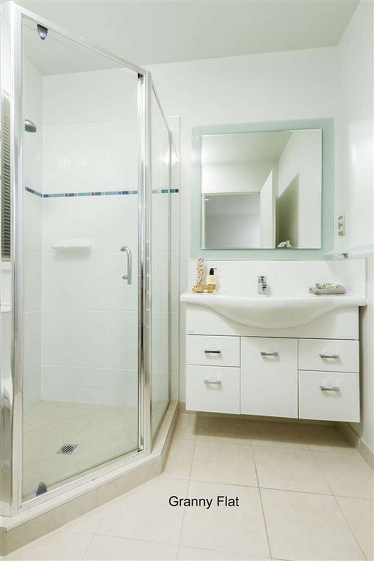 215d Schnapper Rock Road Schnapper Rock_16