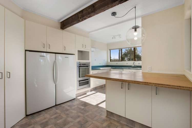 32 Vivian Drive Omokoroa_6