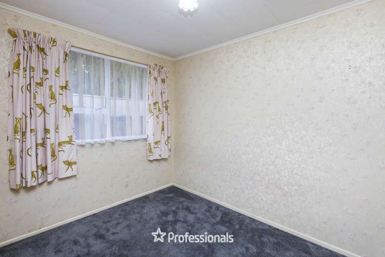 1/790 Fergusson Drive Elderslea_9