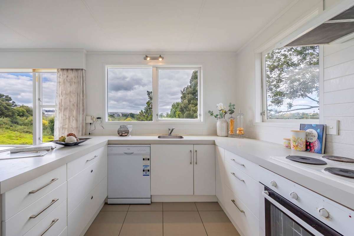 12 St Peters Street_5