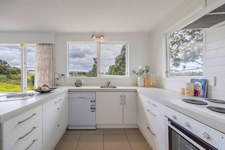 12 St Peters Street Northcote_9