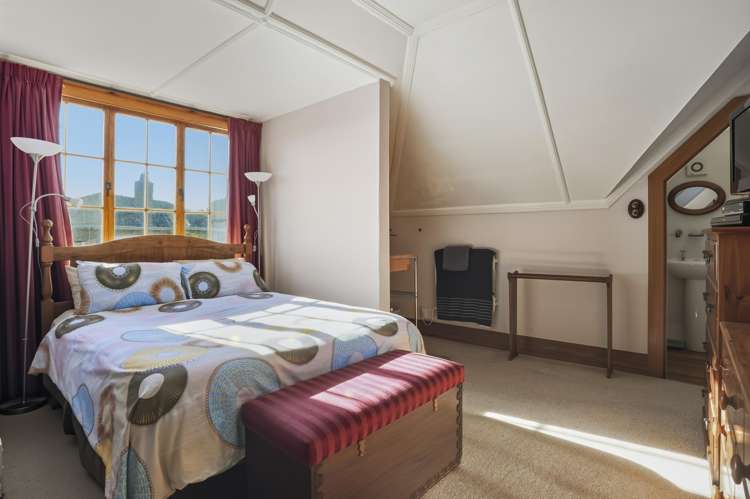 157 Forbury Road Saint Clair_15