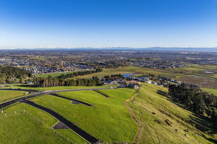 Lot 84-109 Kitcheners Knoll Road Kennedys Bush_47