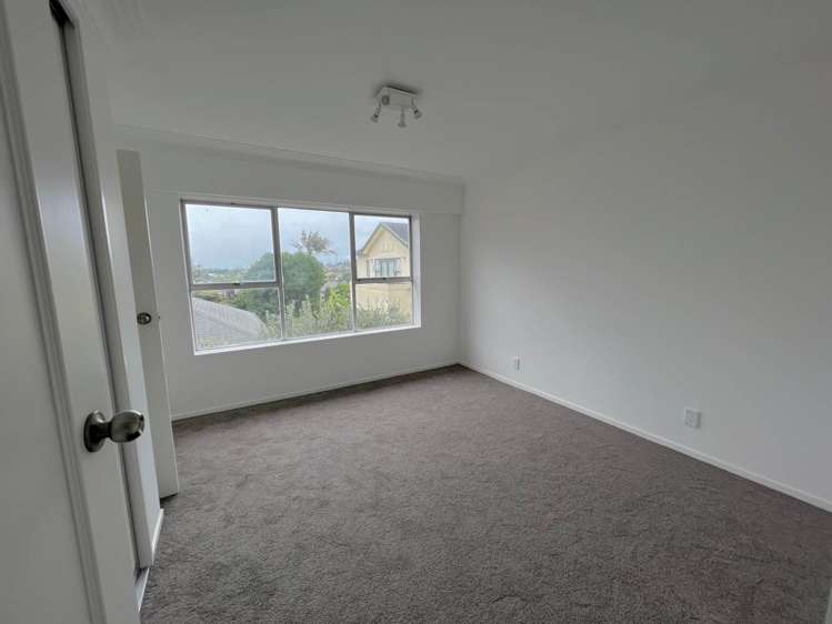 6/762 Remuera Road Remuera_8