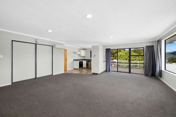 79d Milton Terrace Picton_5