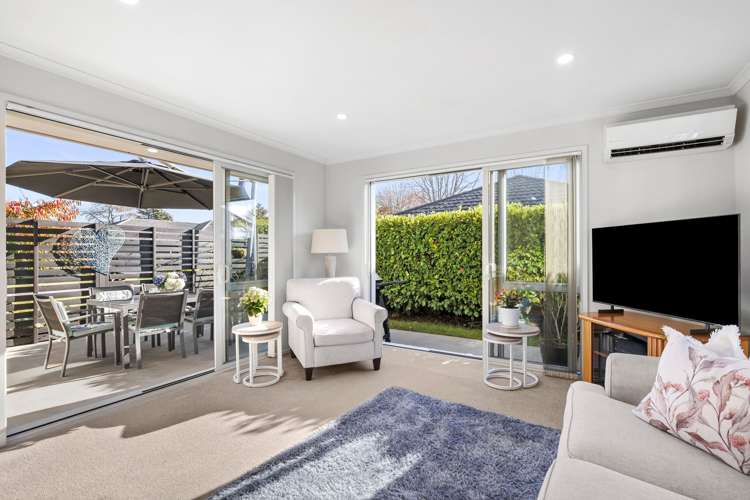 10B Moore Street_3
