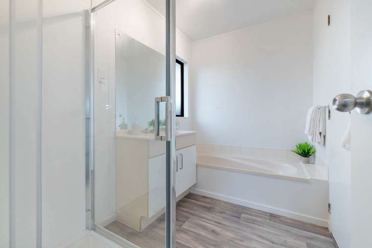 32 Davington Way Burswood_14