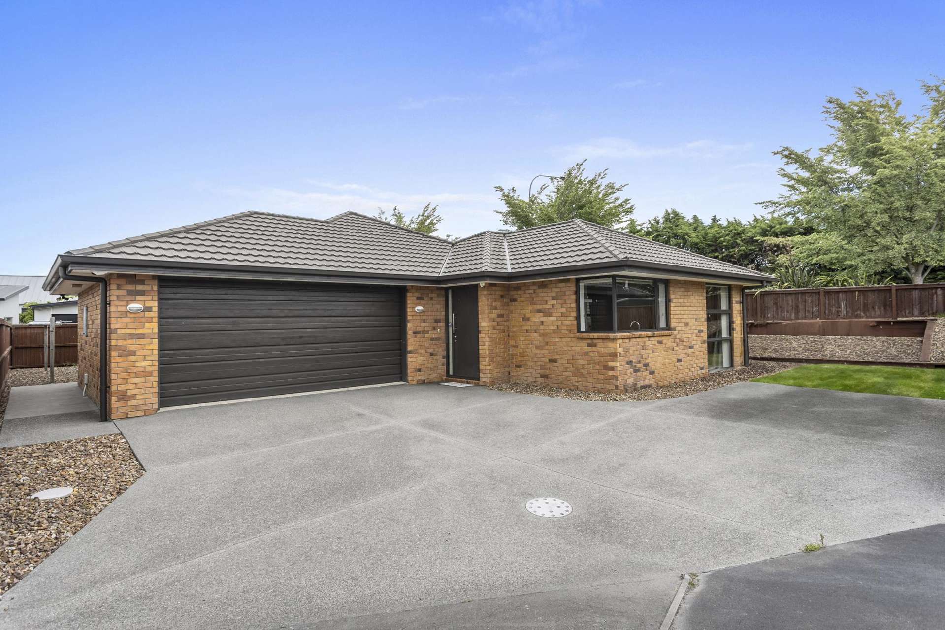 22 Magnate Drive Kaiapoi_0