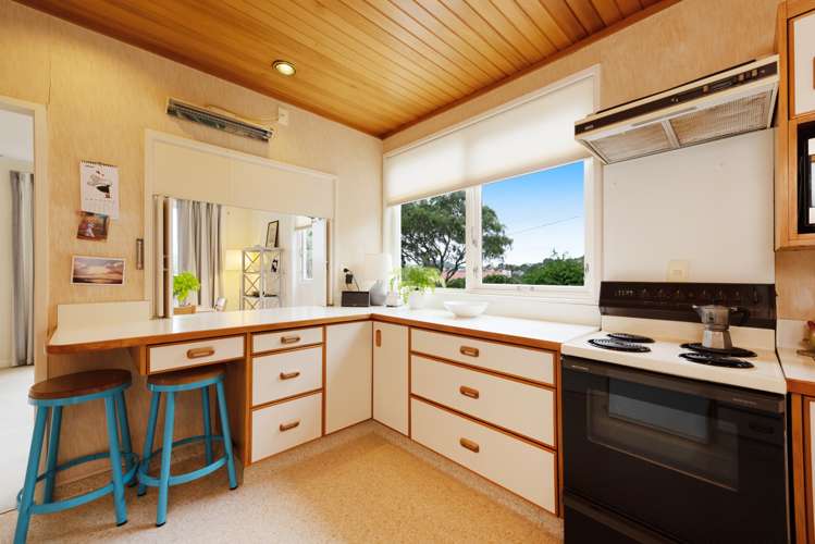 84 Beauchamp Street Karori_12