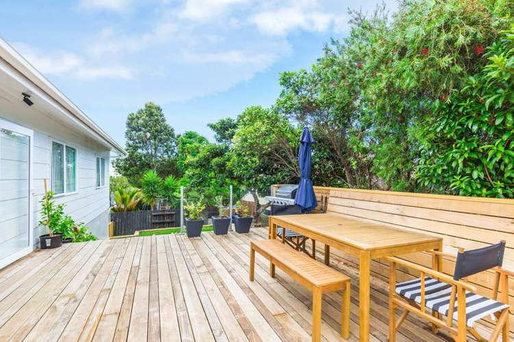 33b Price Crescent Mount Wellington_14