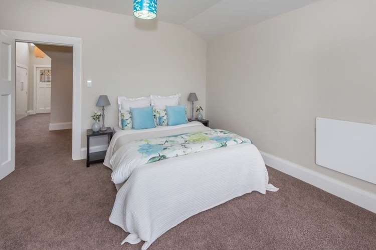 24 Westenra Terrace Cashmere_19