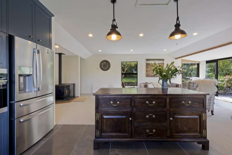 26 Miners Terrace Bannockburn_7