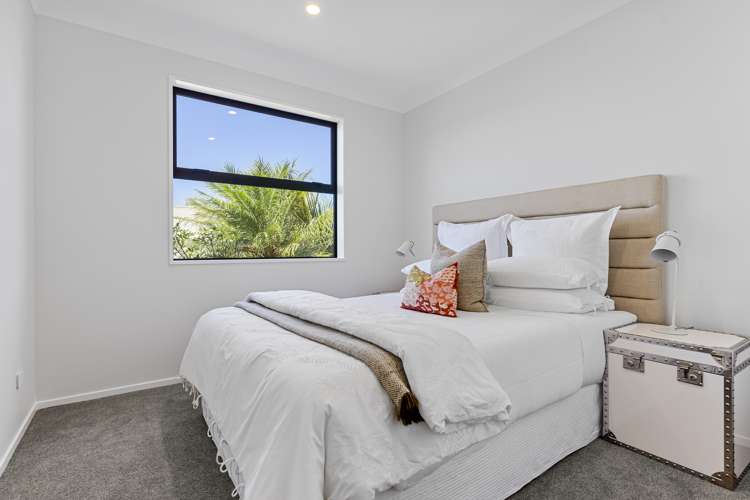 17 Fordyce Avenue Sunnyhills_27