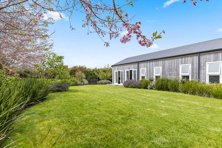 21 Wrybill Way Point Wells_25