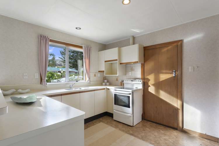 432 Taieri Road Halfway Bush_10