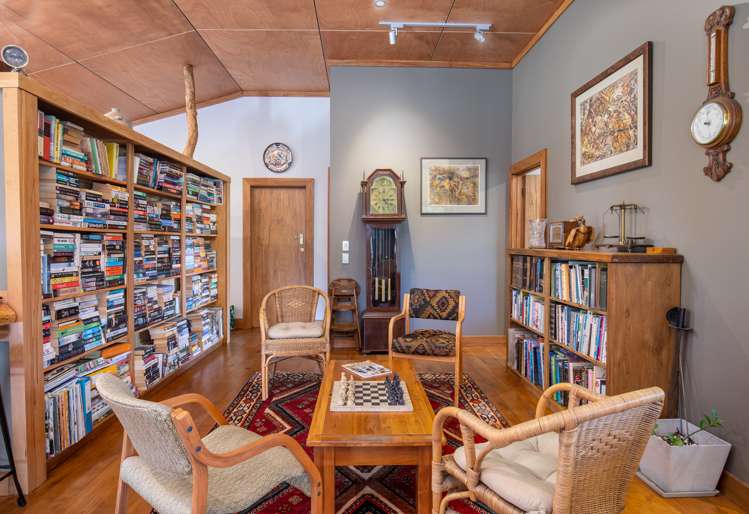 529 Dunstan Road Alexandra_10