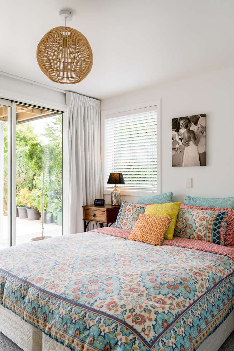 25 Wales Street Maori Hill_25