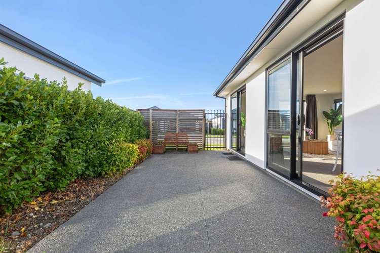 19 Cleland Crescent Kaiapoi_27