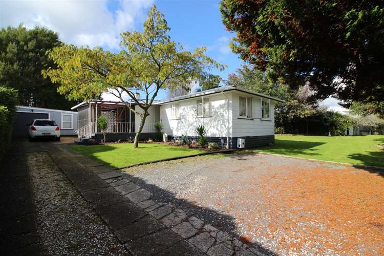 254 Balmoral Drive Tokoroa_0