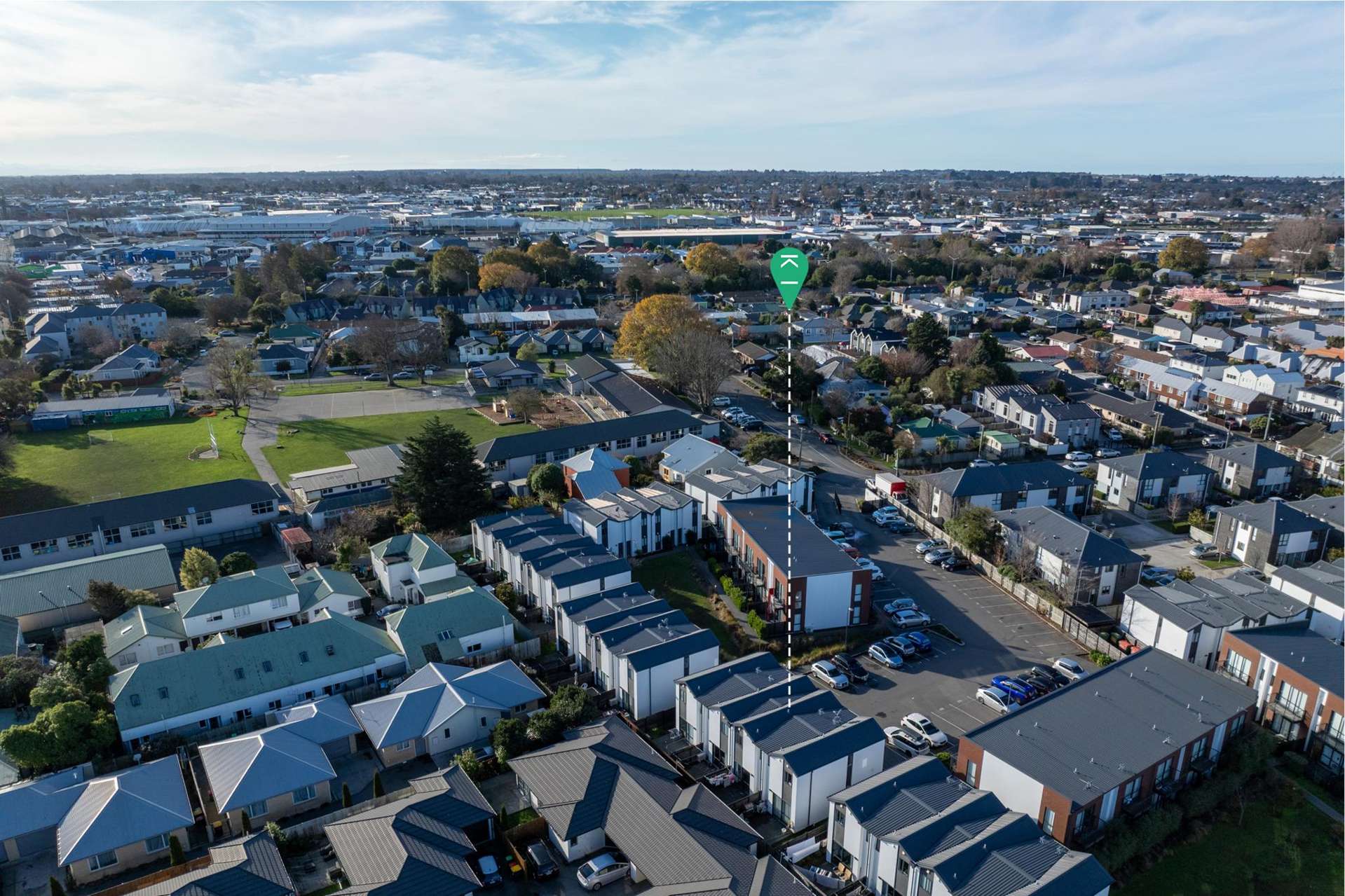 45/10 Buffon Street Waltham_0