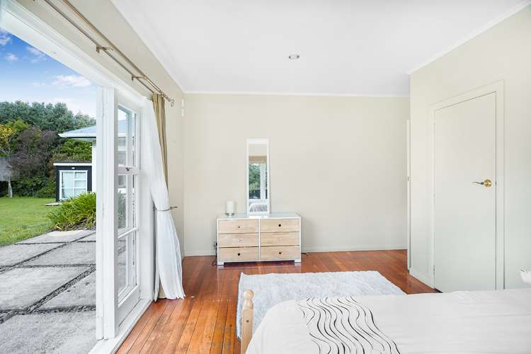 71 Maisey Road Ngahinapouri_14