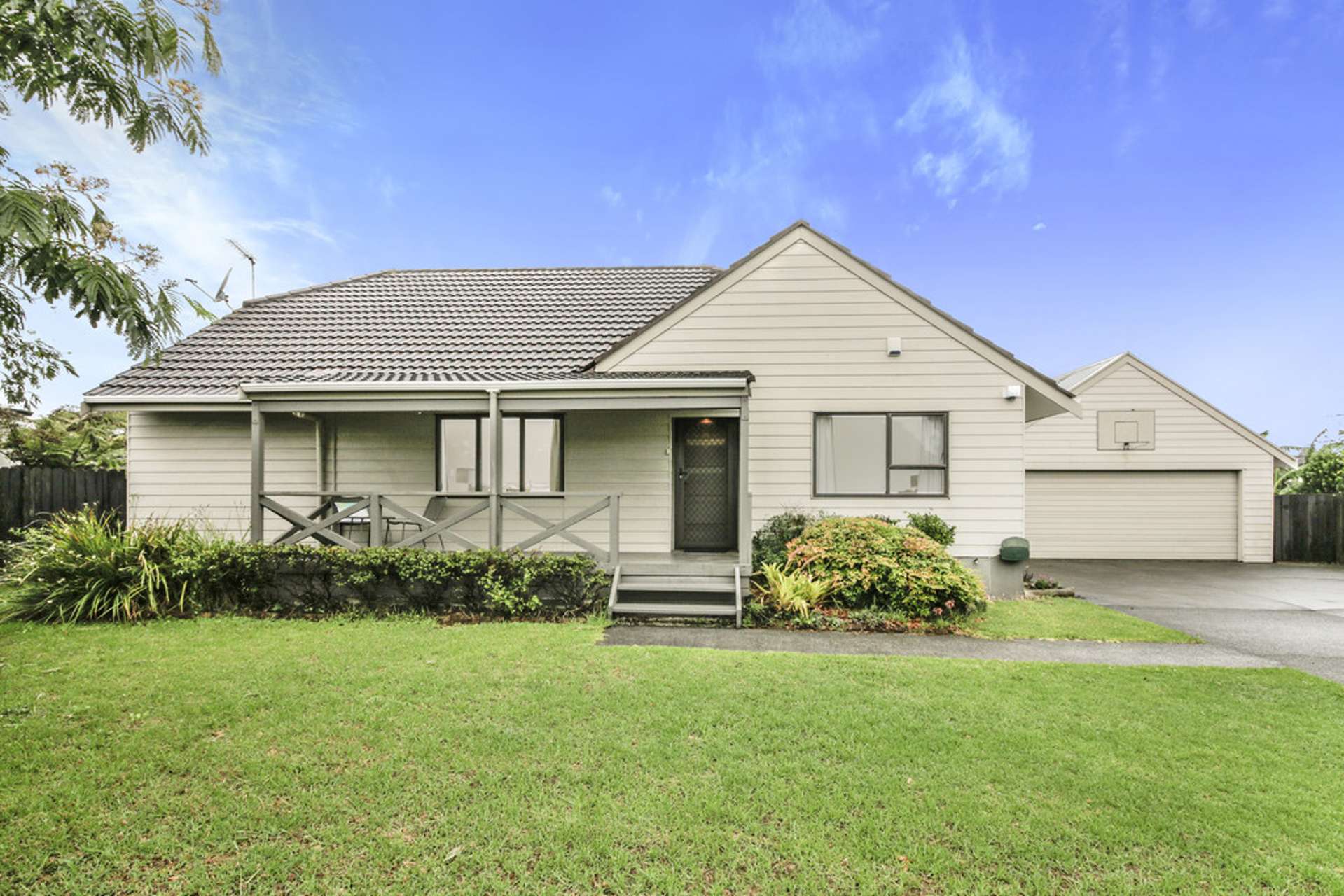 34 James Walter Place Mount Wellington_0