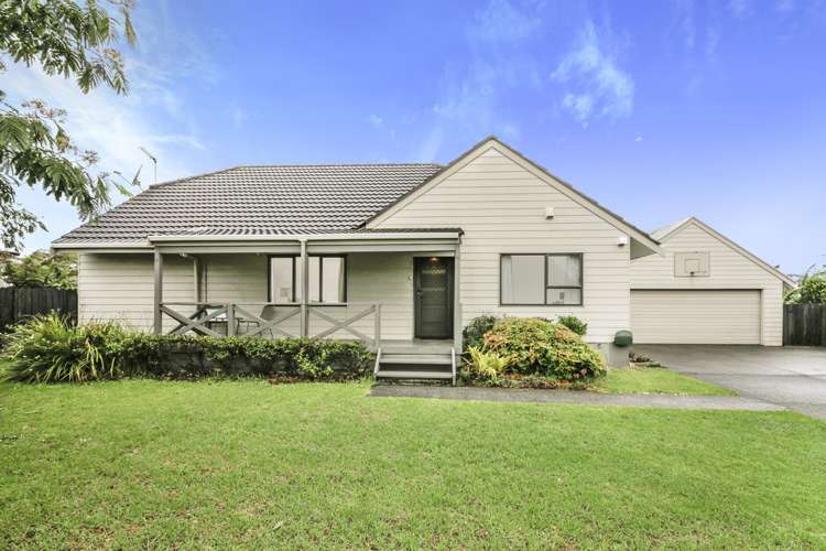 34 James Walter Place Mount Wellington_0