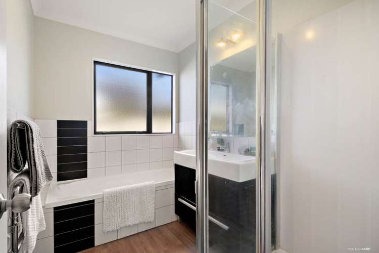 6 Cinnabar Place Westgate_17
