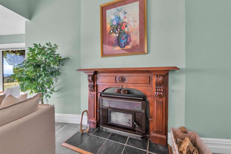 568 South Road Omata_10