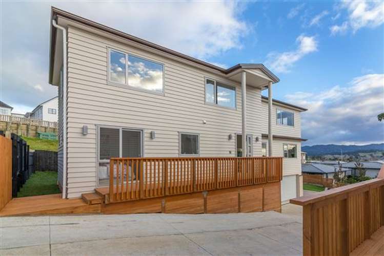 8 Stella Rise Sunnyvale_0