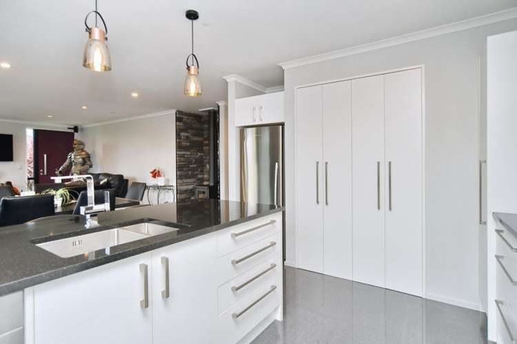 5 Peak Crescent Kaiapoi_5