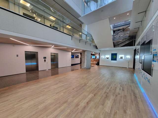 80 Willis Street Wellington Central_1