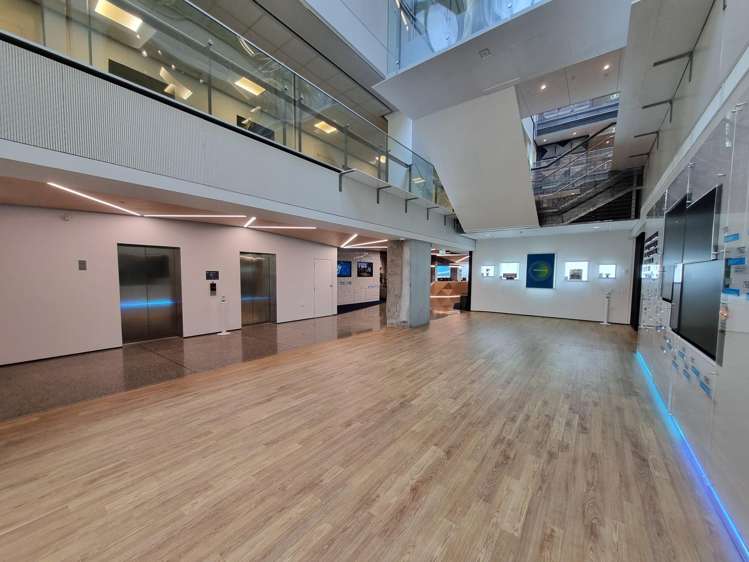 80 Willis Street Wellington Central_1