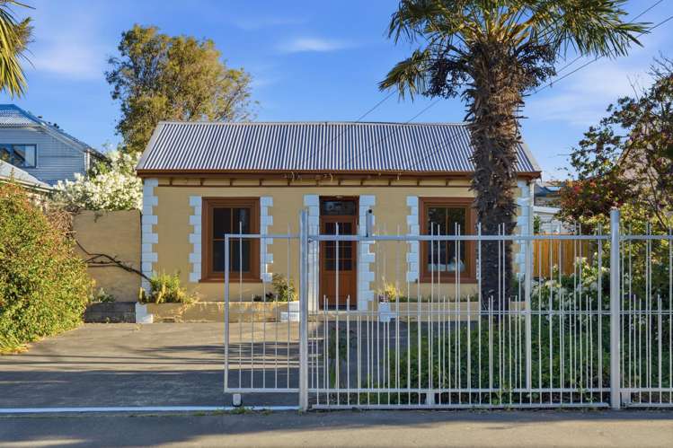 36 Burke Street Addington_23