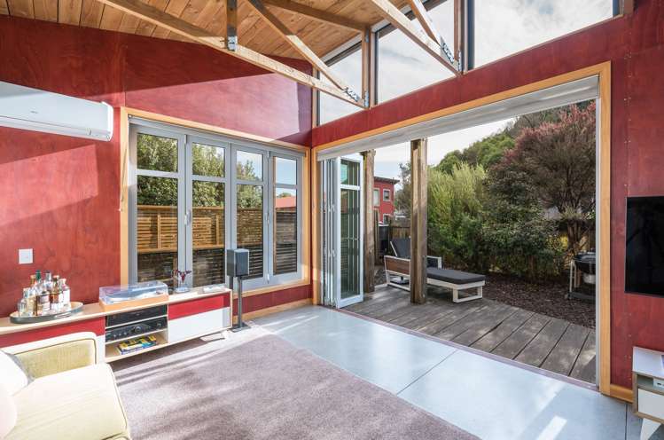 4 Lauria Way Maitai_12