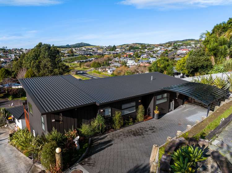 33a Homestead Place Welcome Bay_16