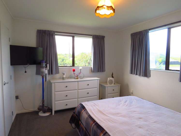 16 Hunter Street Westport_5