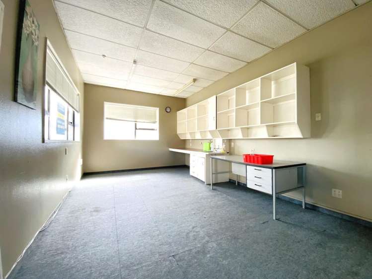 16-18 Queen Street Papakura_9