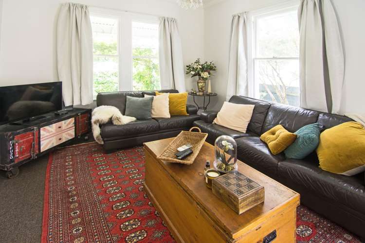 5 Jordan Terrace Masterton_10