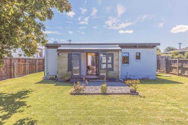 12 Plover Street Southshore_20