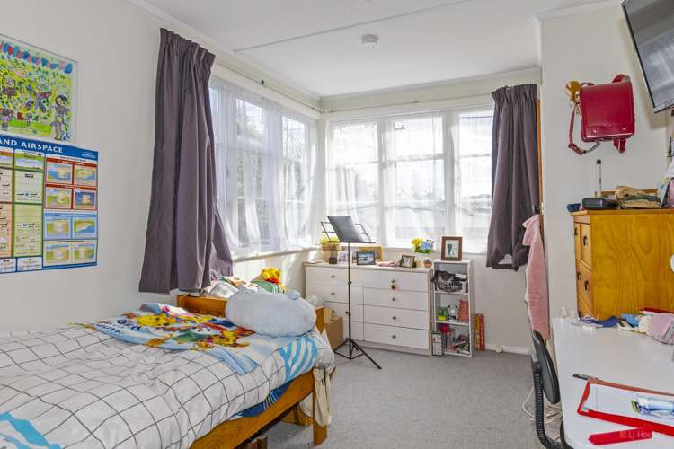 52 Grants Road Marchwiel_10