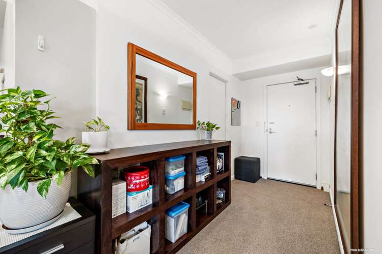12b/1 Emily Place Auckland Central_5
